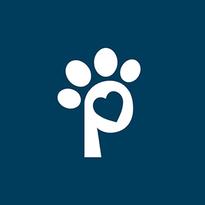 Petsense by Tractor Supply Logo