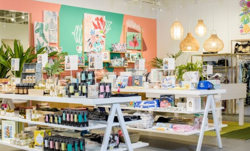 Images House of Mana Up