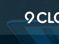 Website Screenshot 9 Clouds