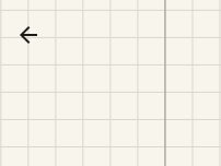 Website Screenshot Popeyes Louisiana Kitchen