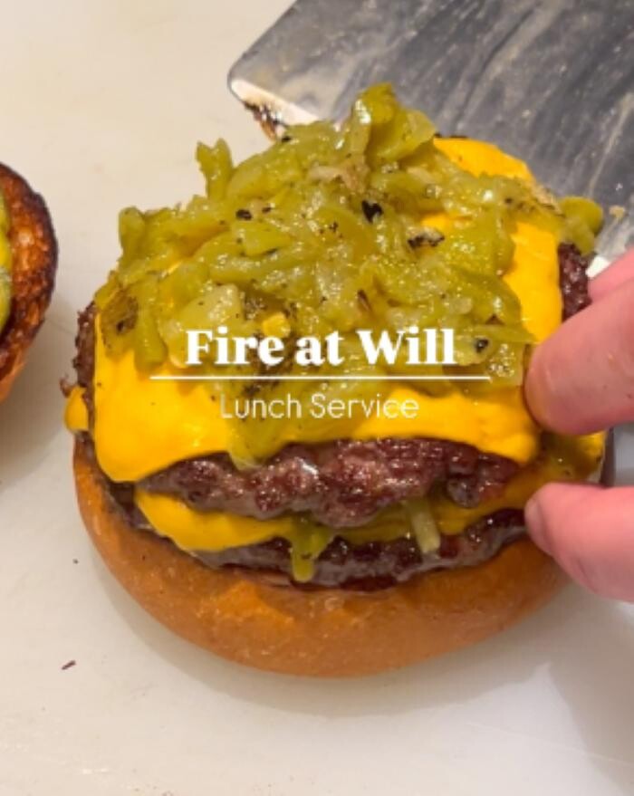 Images Fire At Will