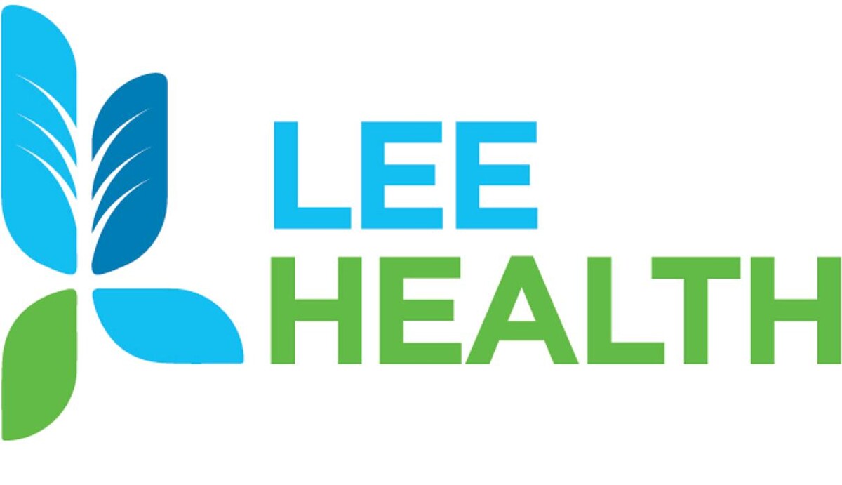 Golisano Pediatric Behavioral Health - Lehigh Acres Logo