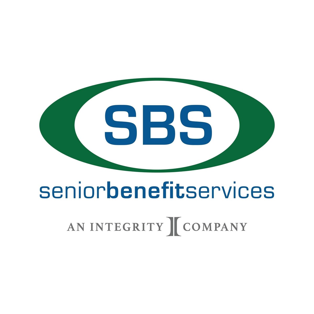 Senior Benefit Services: SBS (Aurora, CO) Logo