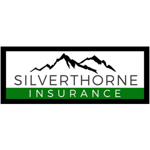 Silverthorne Insurance Brokers LLC Logo