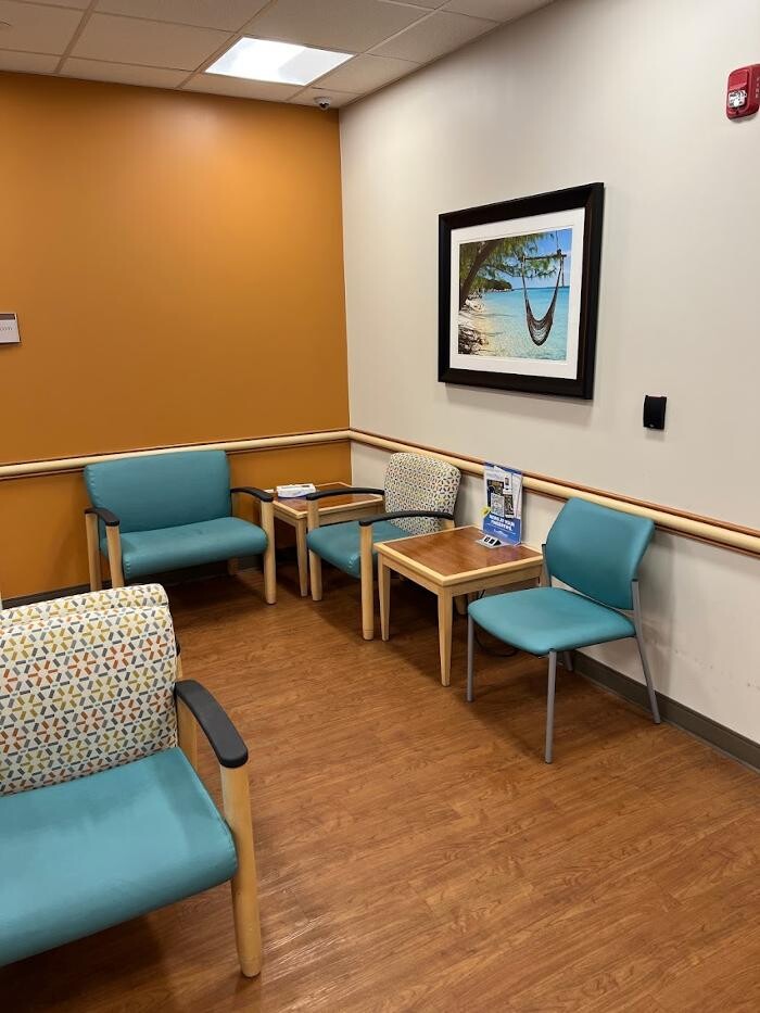Images Lee Health Convenient Care - Metro Pkwy