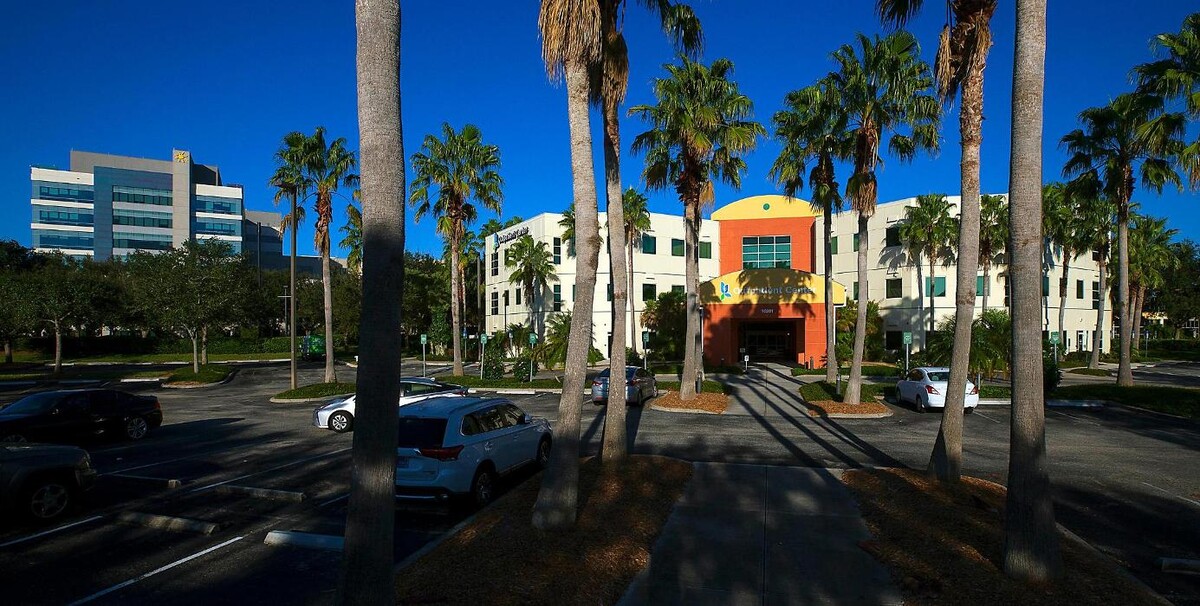 Images Lee Health Heart Care Transition Clinic