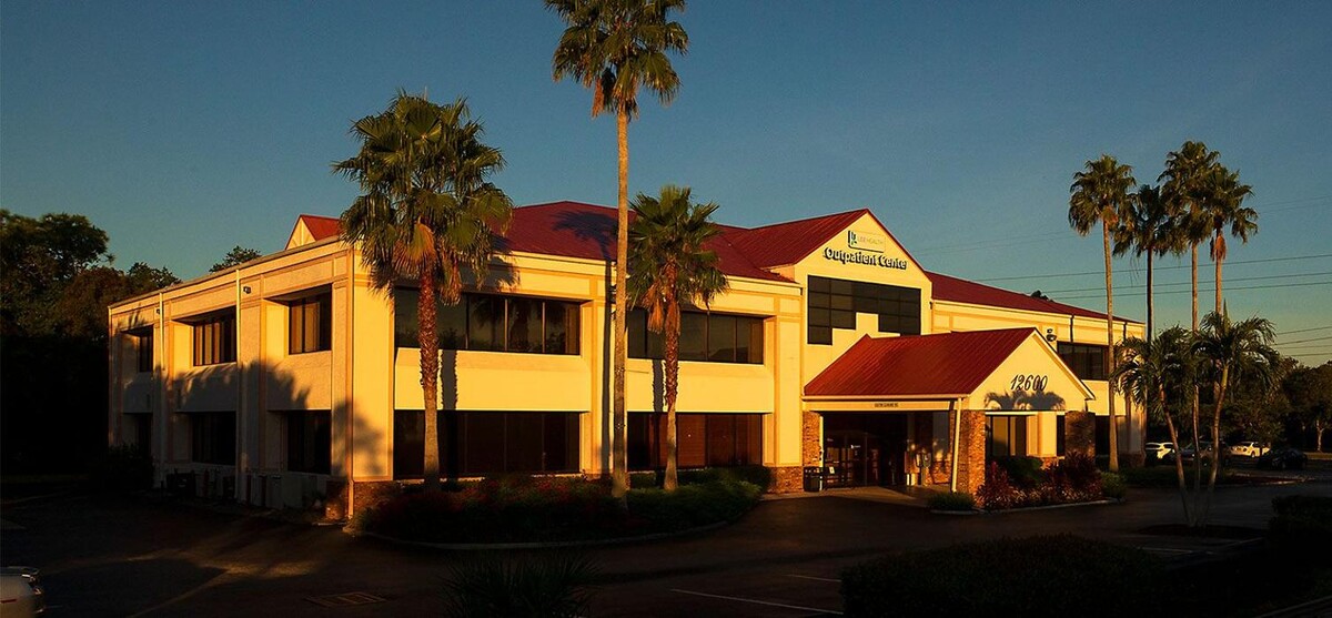 Images Lee Health Imaging and Radiology - Riverwalk