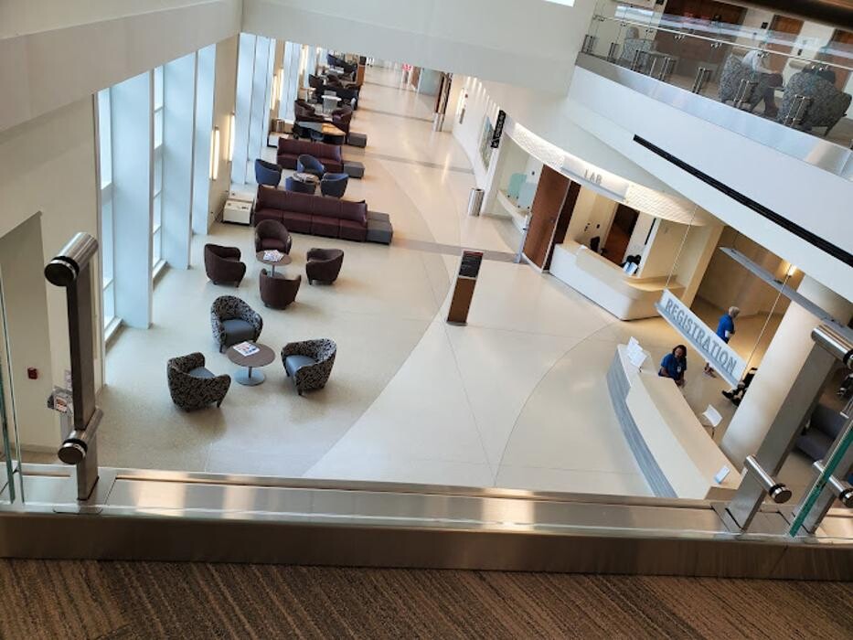 Images Lee Health Outpatient Surgery Center - Coconut Point