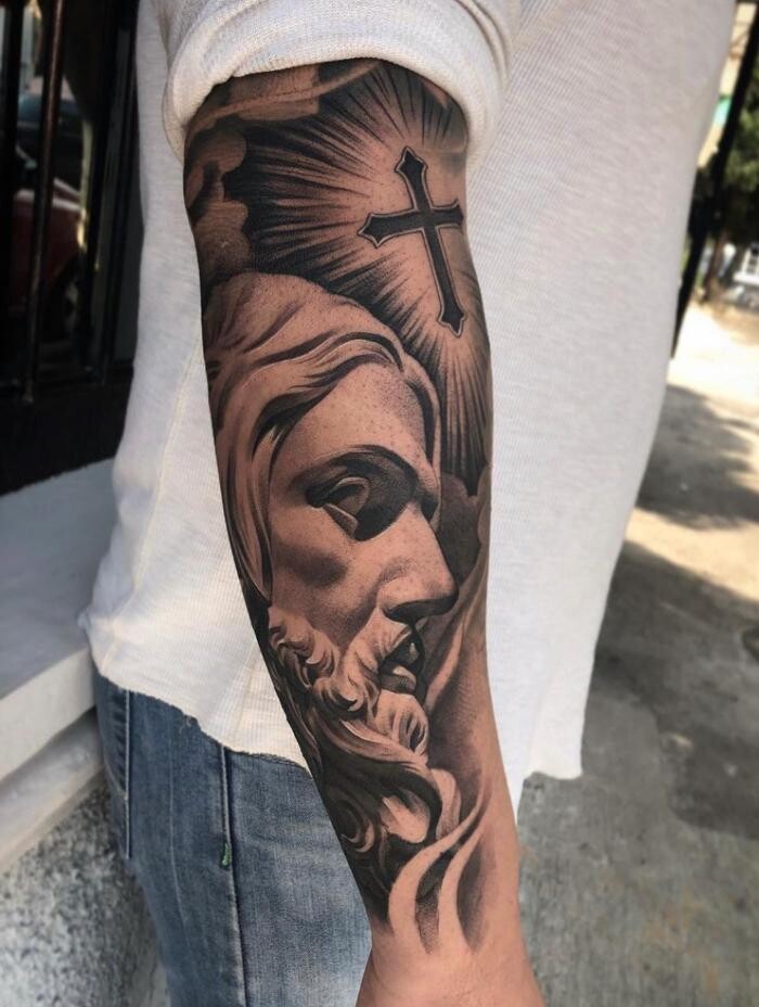 Images Green Avenue Tattoos