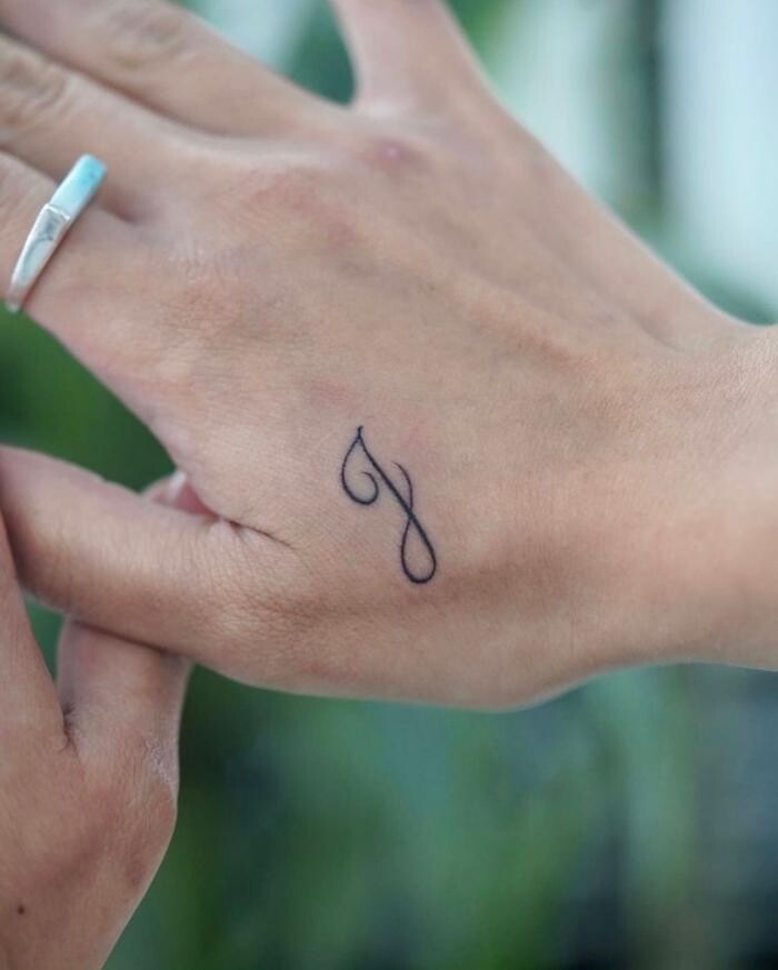 Images Green Avenue Tattoos