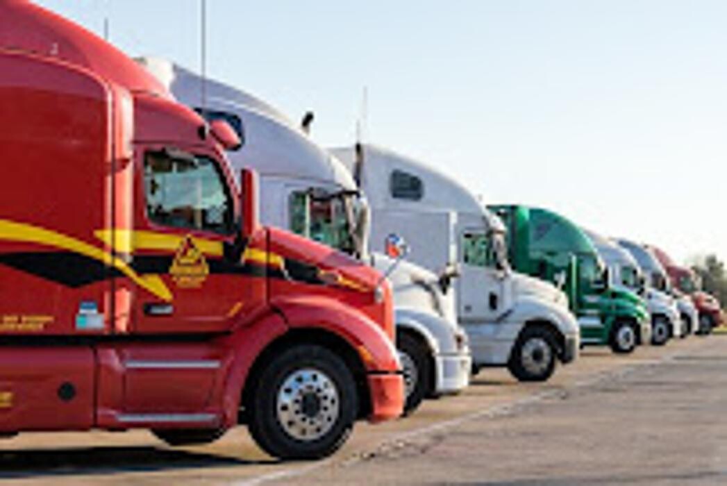 Images David's Heavy Duty Tool Sales