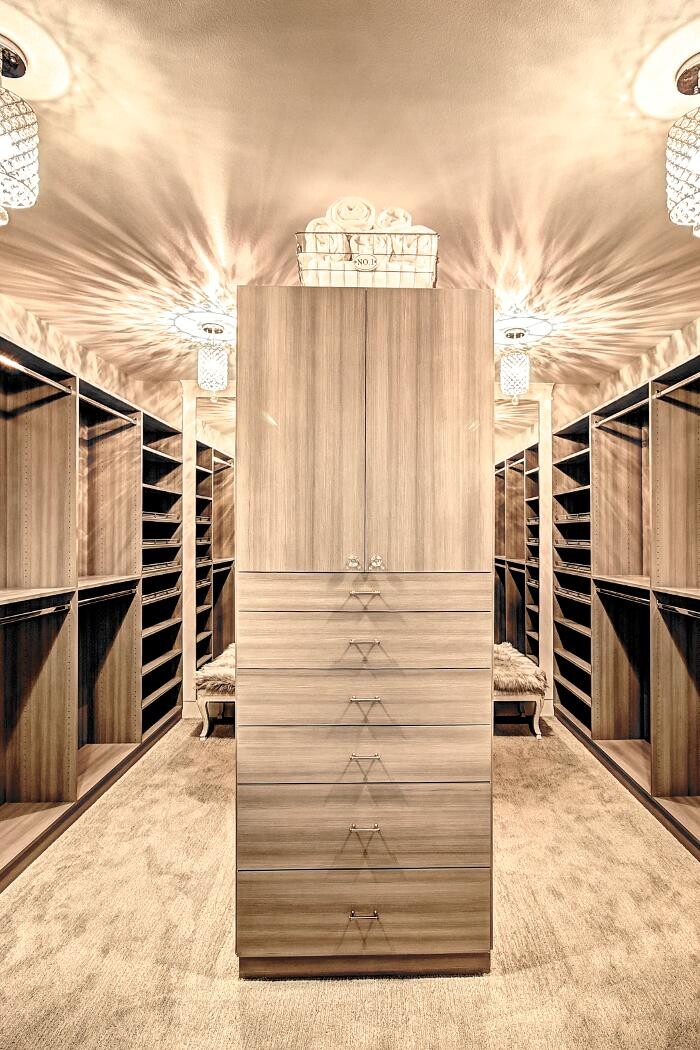 Images All City Closet Co.