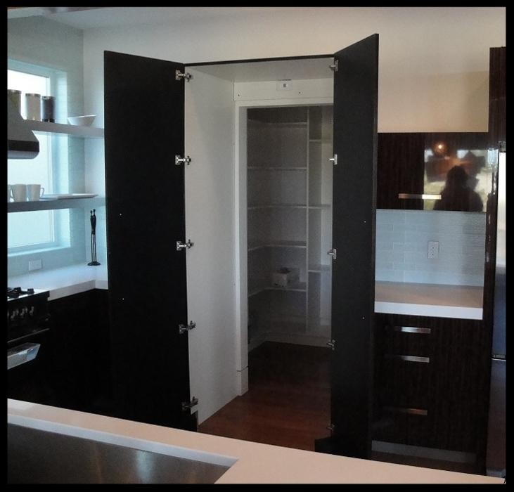 Images All City Closet Co.