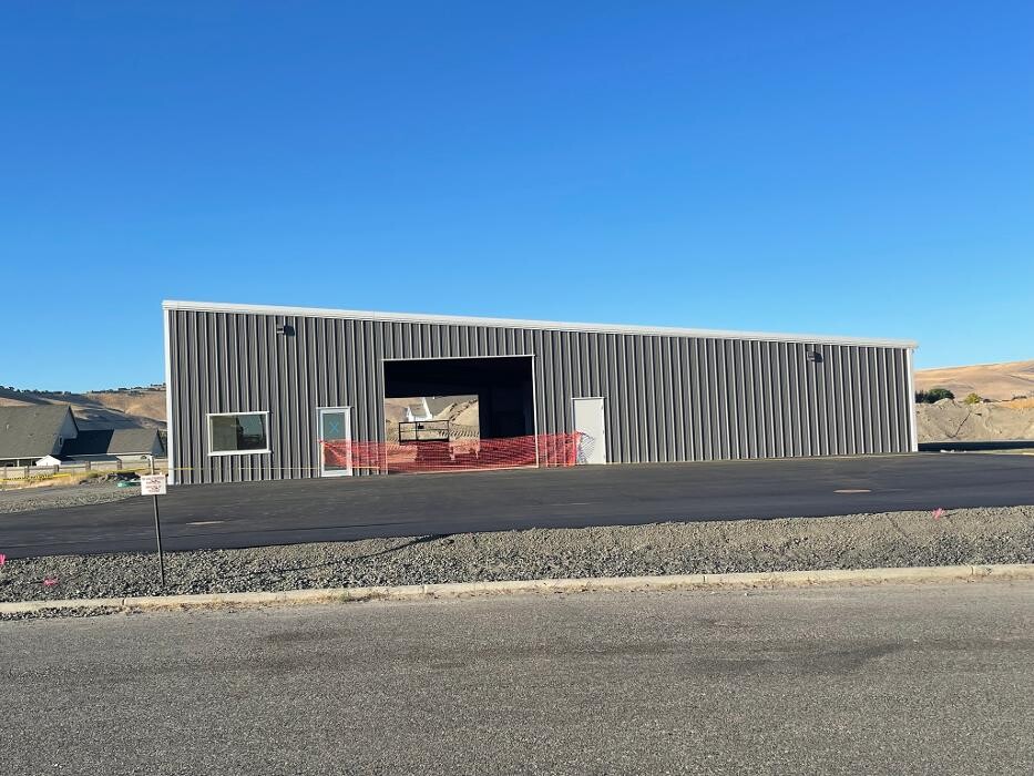 Images All City Closet Co.