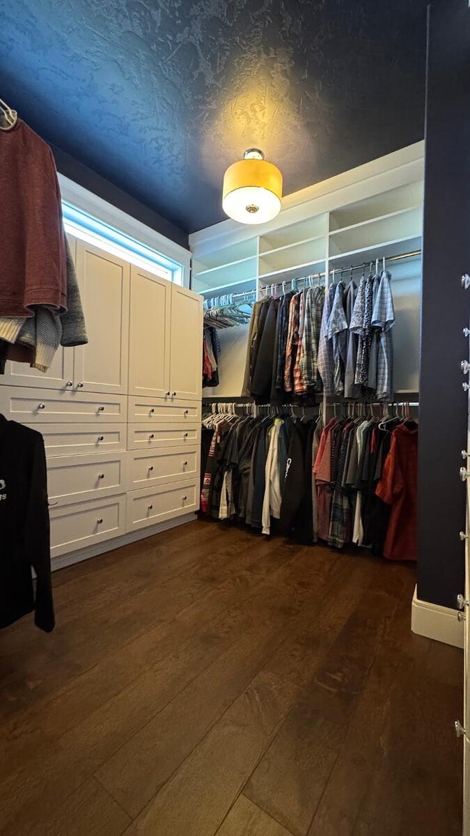 Images All City Closet Co.