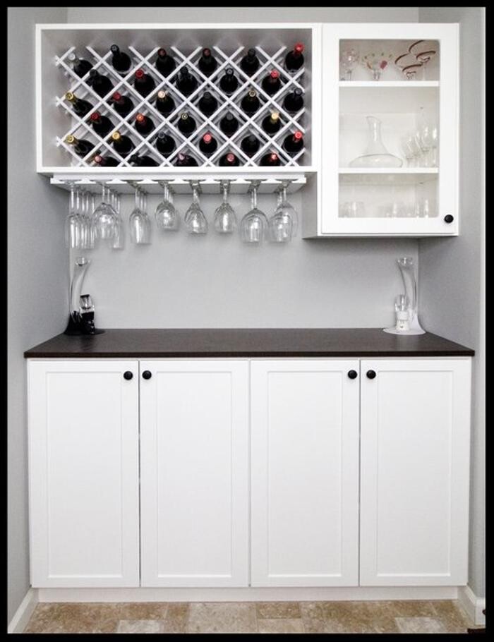 Images All City Closet Co.