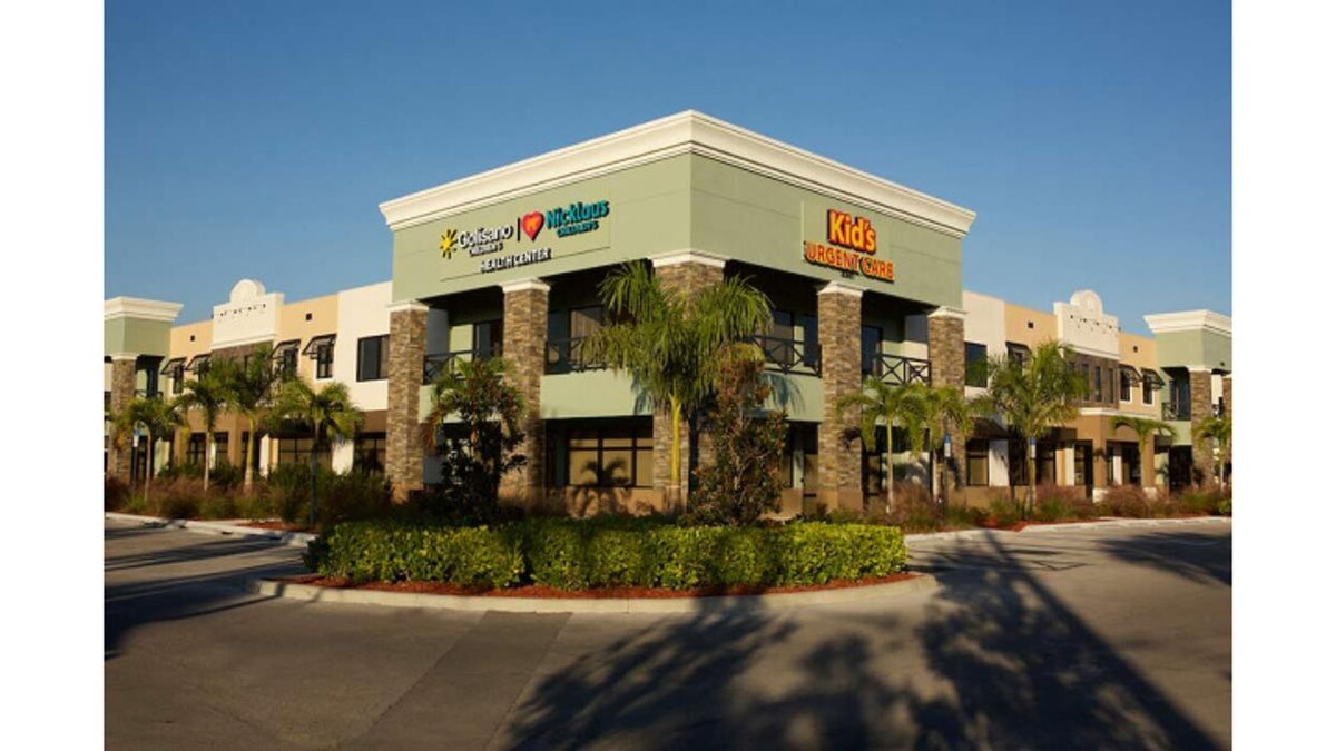 Images Lee Health Asthma/COPD Management - Golisano Children's Health Center