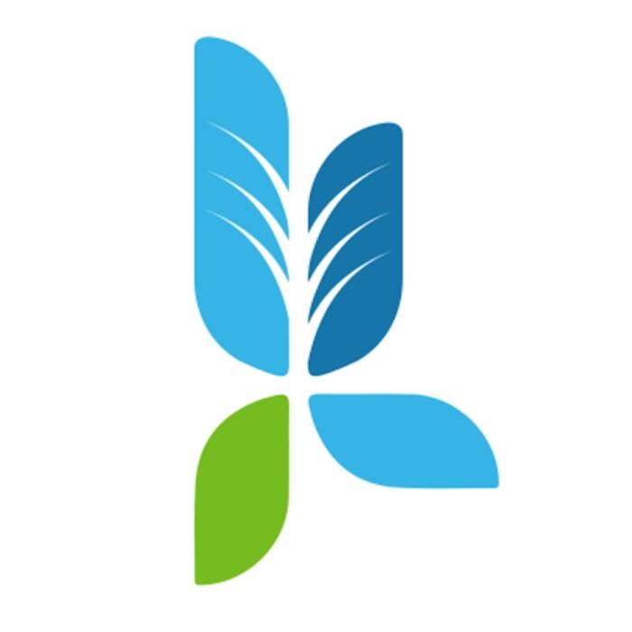 Lee Health Asthma/COPD Management - Golisano Children's Health Center Logo