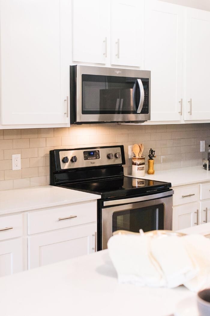 Images One Riverwalk Apartments