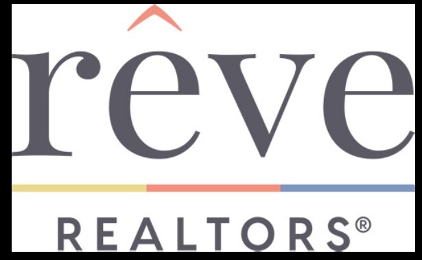 Rêve Realtors Logo