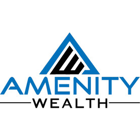 Amenity Wealth Logo