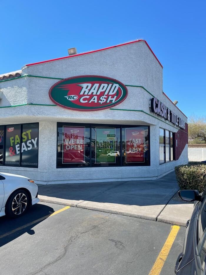 Images Rapid Cash