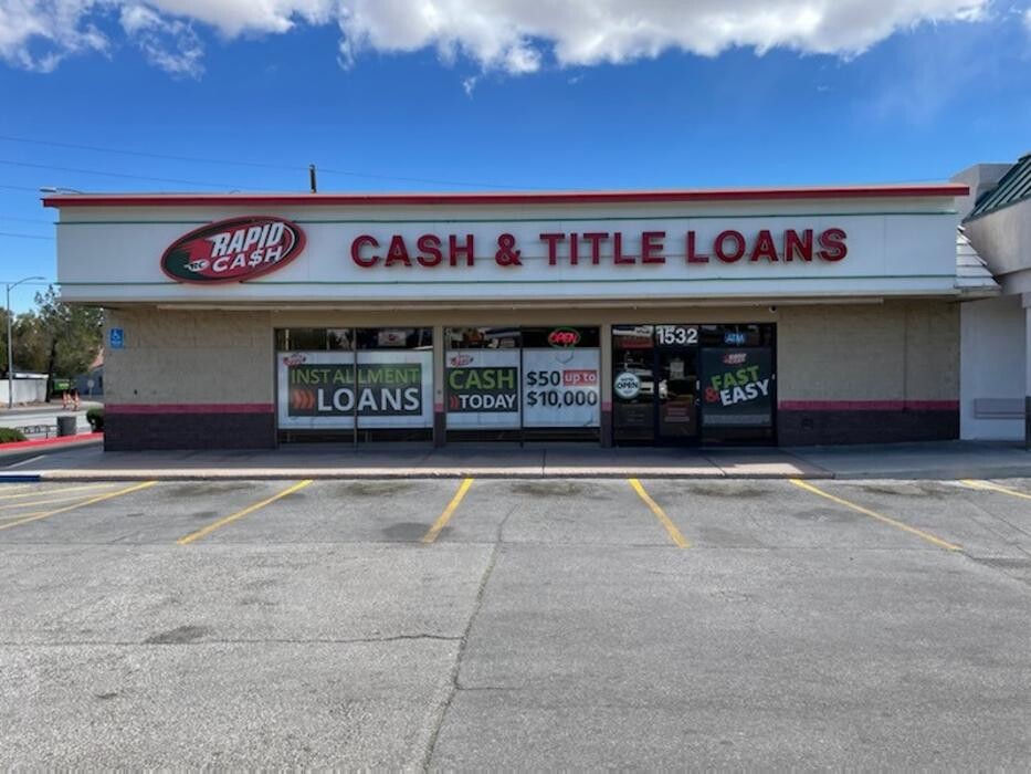 Images Rapid Cash