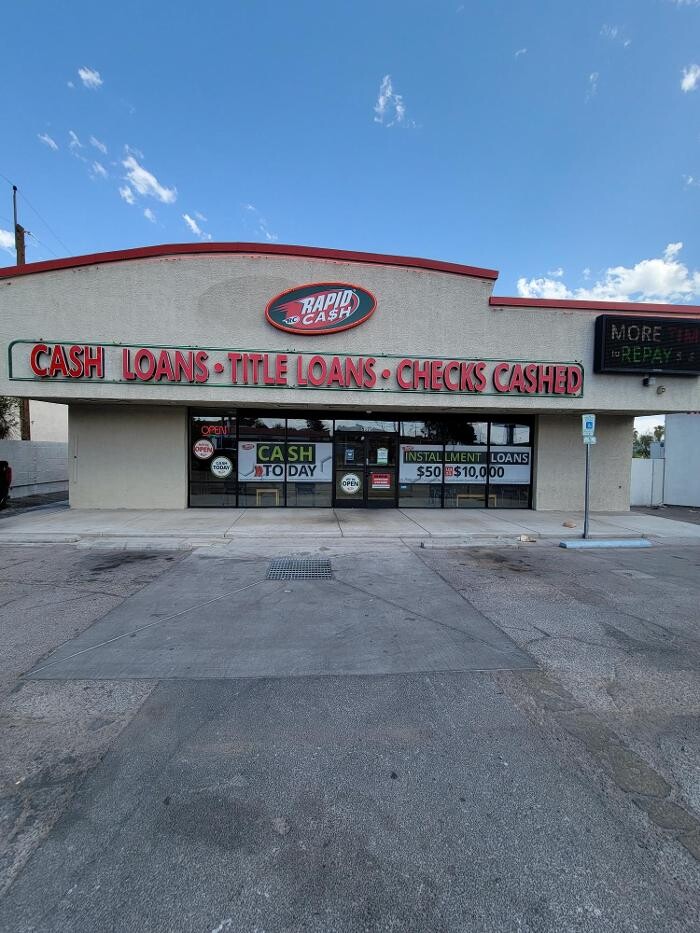 Images Rapid Cash