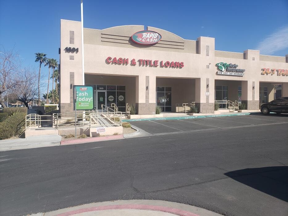 Images Rapid Cash