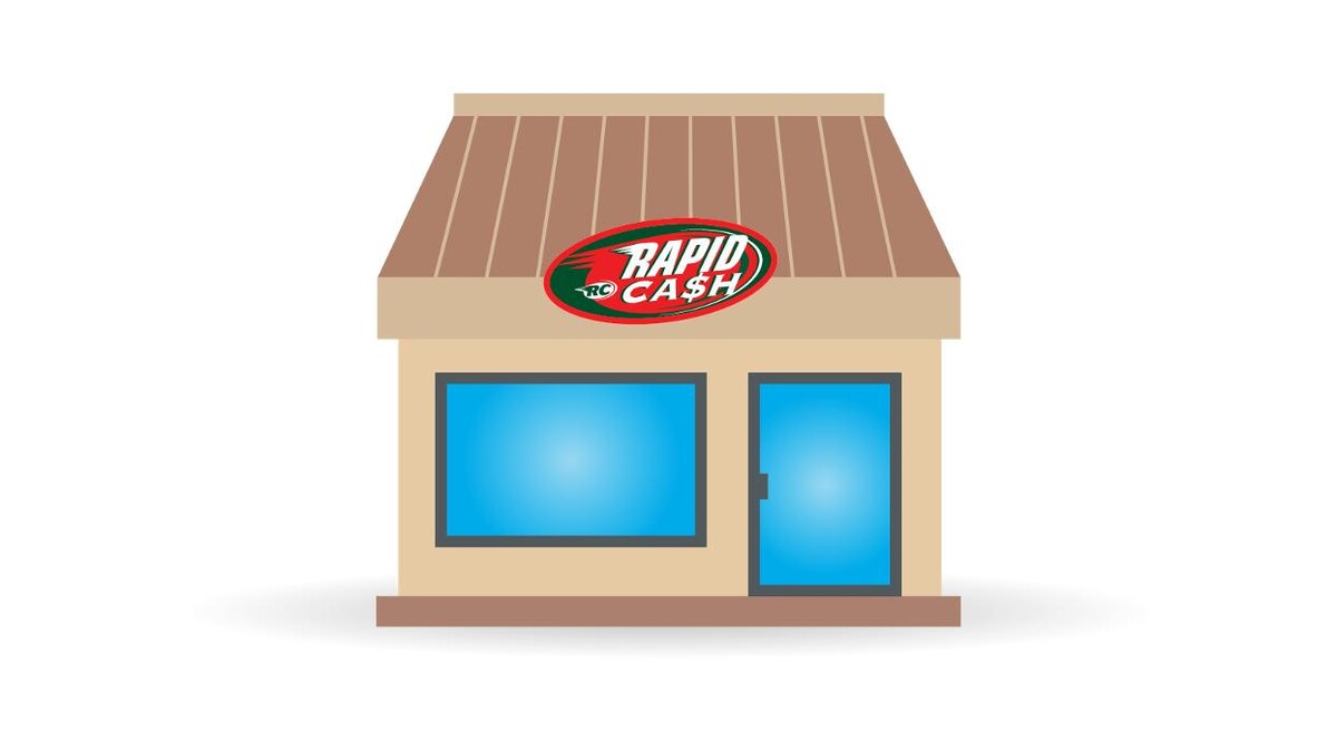 Images Rapid Cash