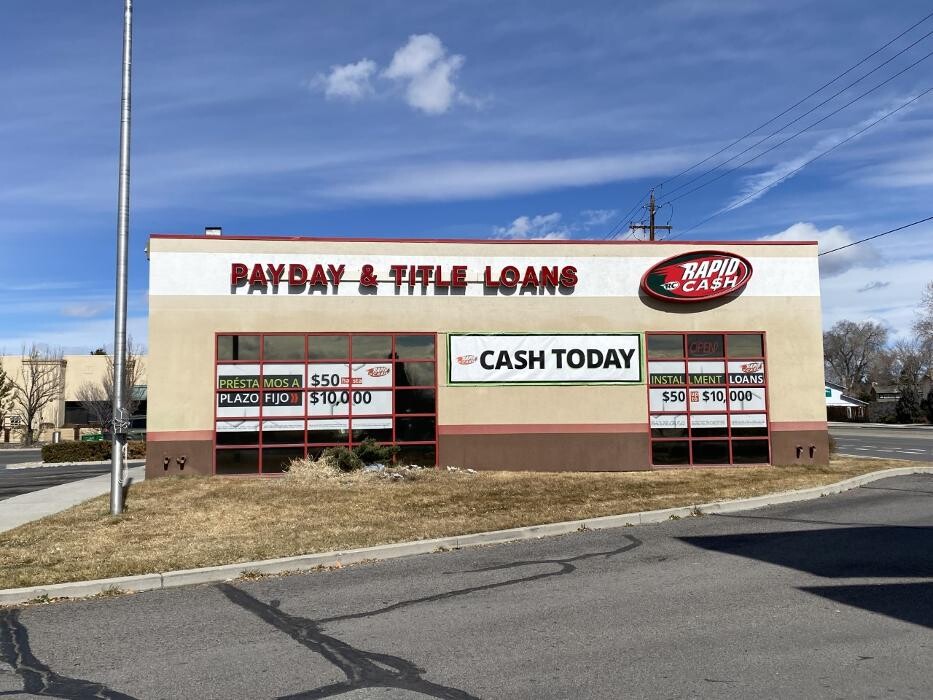 Images Rapid Cash