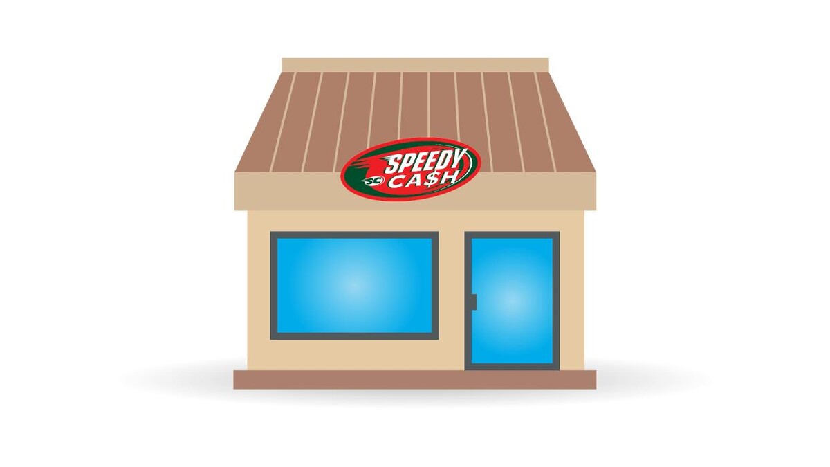 Images Speedy Cash