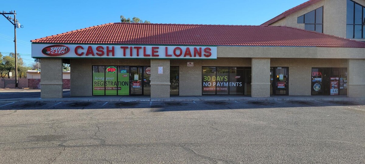 Images Speedy Cash