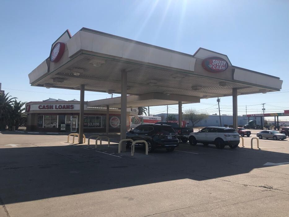 Images Speedy Cash