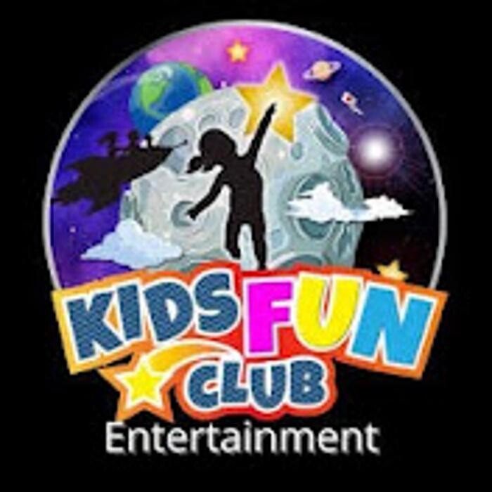 NATIONAL DENNYS CLUB Logo