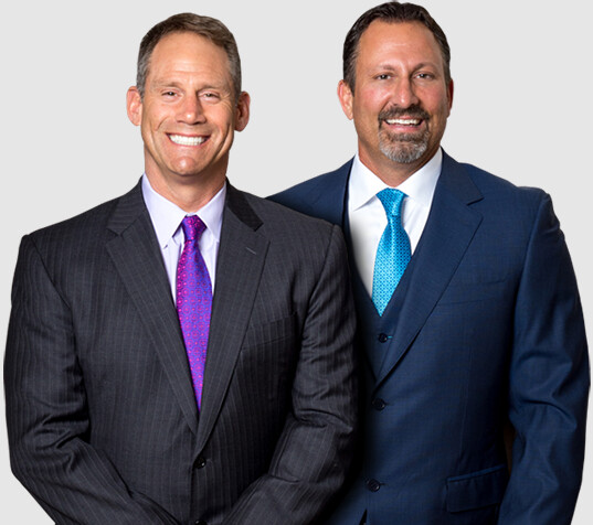 Images Lerner and Rowe Injury Attorneys - Reno