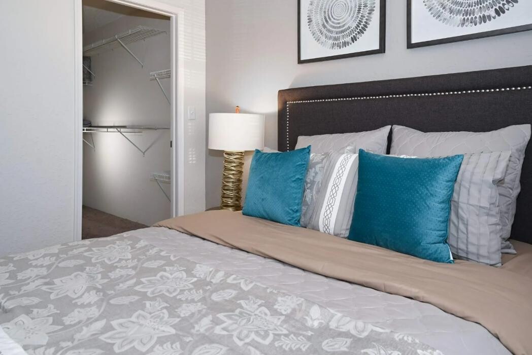 Images The Addison at Southfield