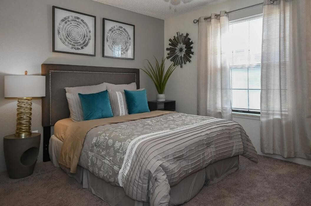 Images The Addison at Southfield