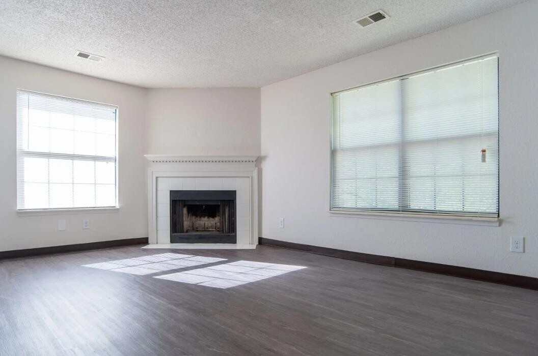 Images The Addison at Southfield