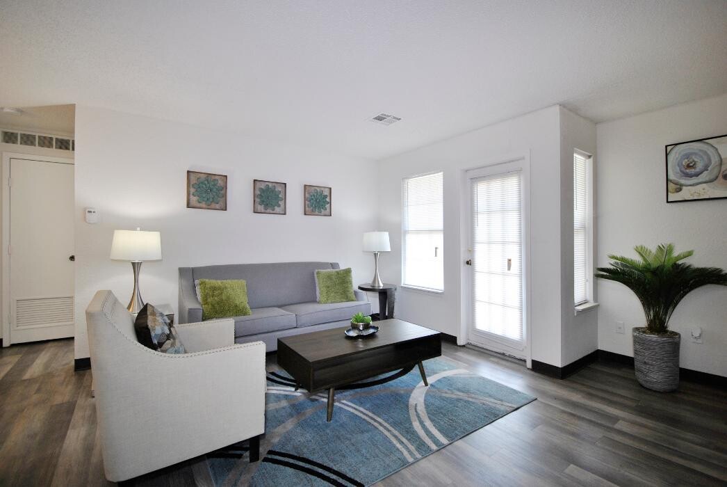 Images The Addison at Southfield
