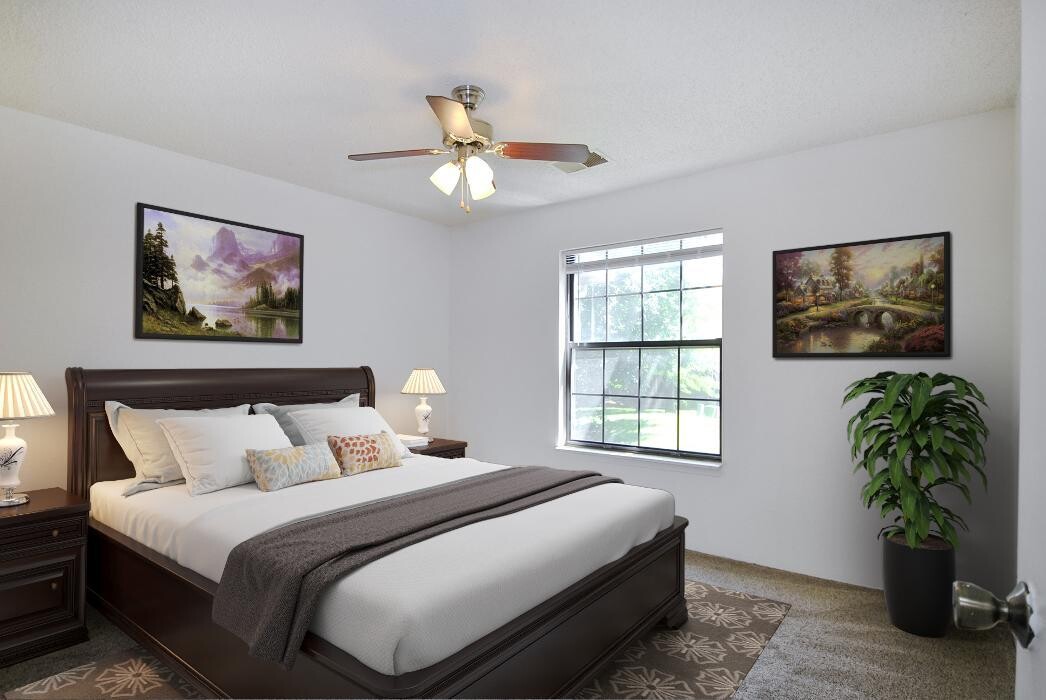Images The Addison at Southfield