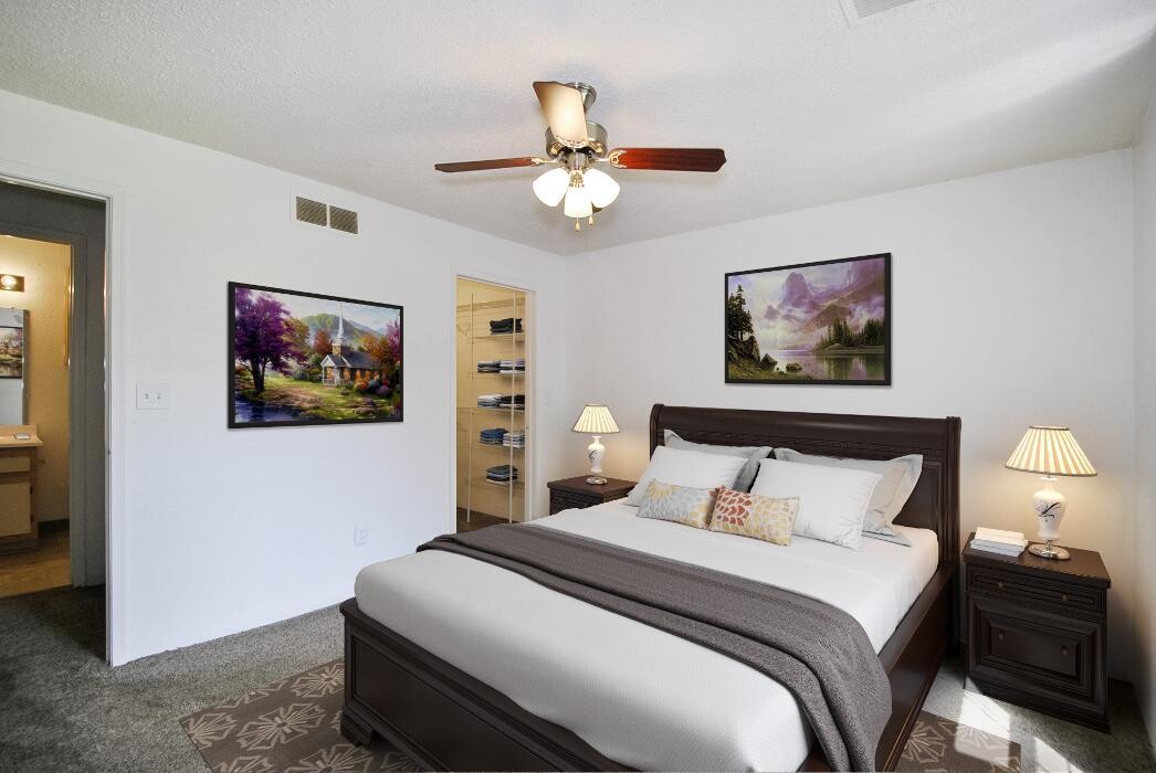 Images The Addison at Southfield