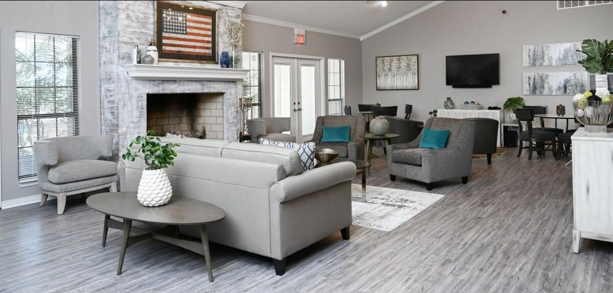 Images The Addison at Southfield