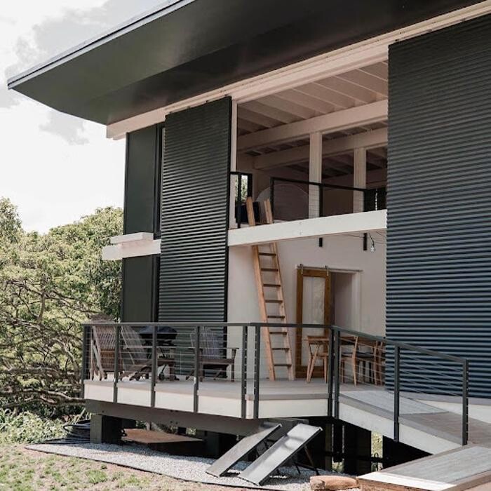 Images Sanctuary Estate Hawaii