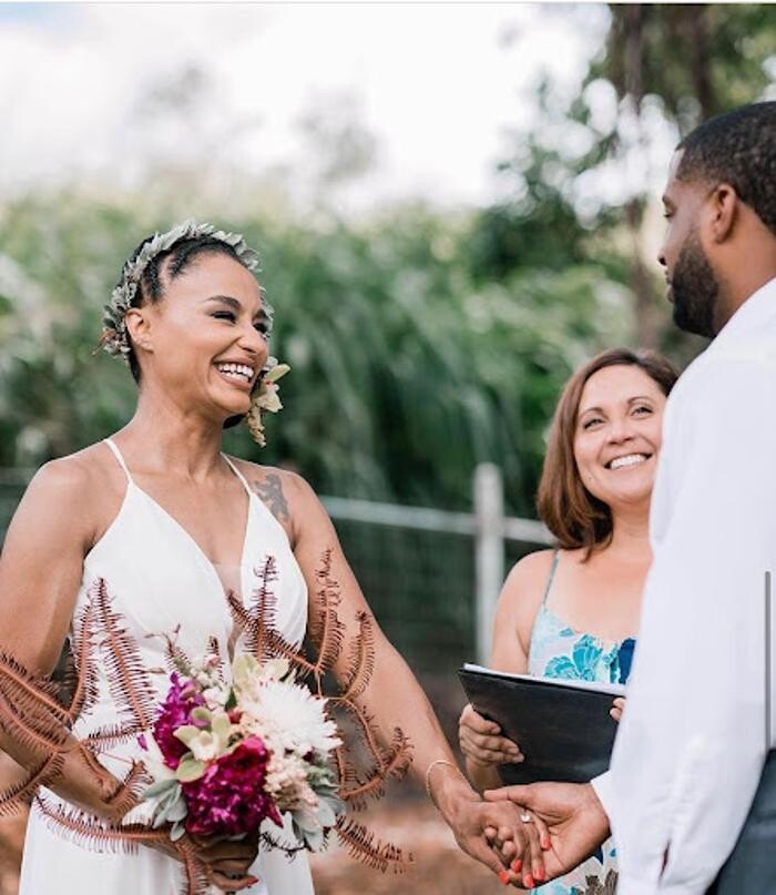 Images Sanctuary Estate Hawaii