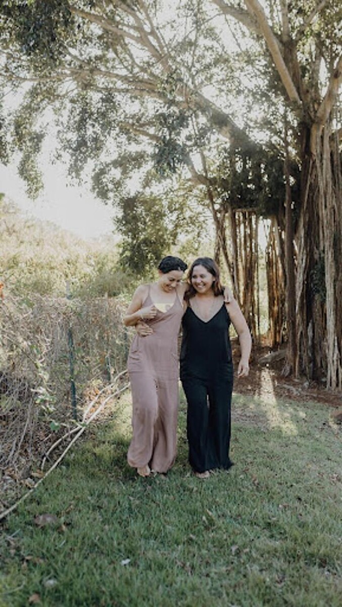 Images Sanctuary Estate Hawaii