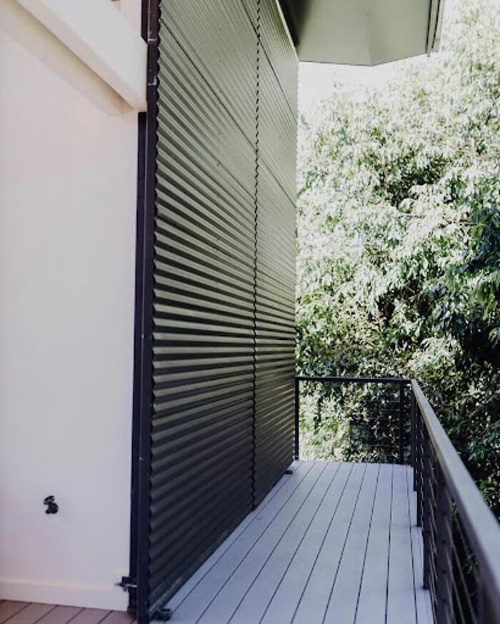 Images Sanctuary Estate Hawaii