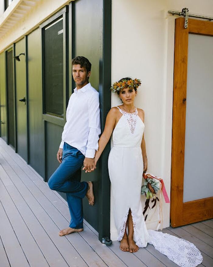 Images Sanctuary Estate Hawaii