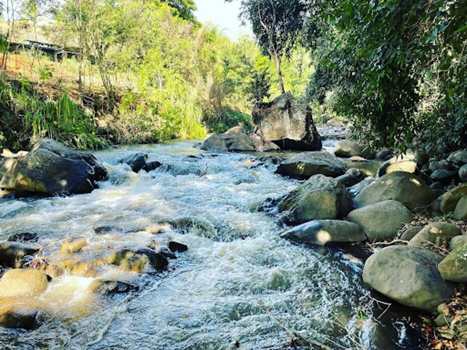 Images Sanctuary Estate Hawaii