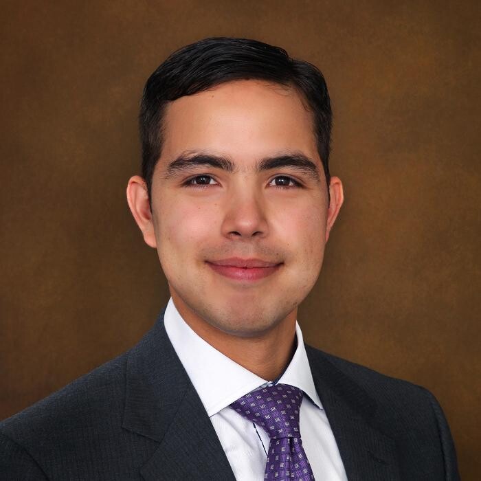 Kenny D. Rodriguez, MD Logo
